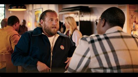 jonah hill gucci jacket